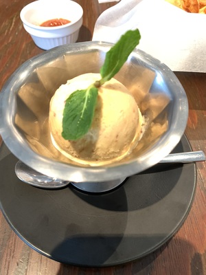 せんかの写メ日記｜クラブオアシス 吉原大衆店ソープ