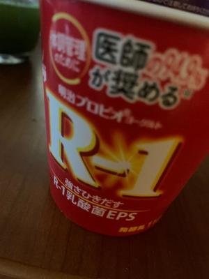 せんかの写メ日記｜クラブオアシス 吉原大衆店ソープ