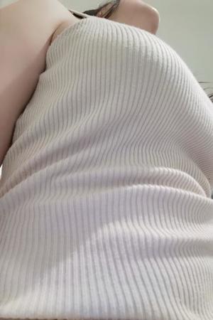 ゆうこの写メ日記｜クラブオアシス 吉原大衆店ソープ