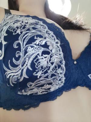 ゆうこの写メ日記｜クラブオアシス 吉原大衆店ソープ