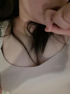 ゆうこの写メ日記|クラブオアシス 吉原大衆店ソープ