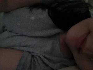 ゆうこの写メ日記｜クラブオアシス 吉原大衆店ソープ