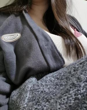 ゆうこの写メ日記|クラブオアシス 吉原大衆店ソープ