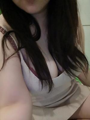 ゆうこの写メ日記|クラブオアシス 吉原大衆店ソープ