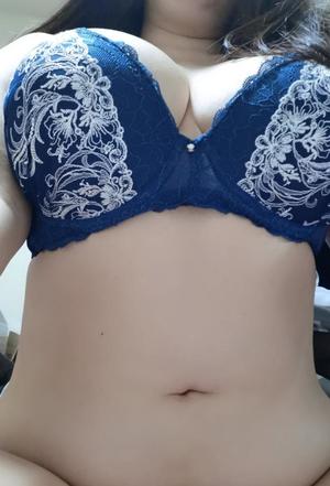 ゆうこの写メ日記｜クラブオアシス 吉原大衆店ソープ