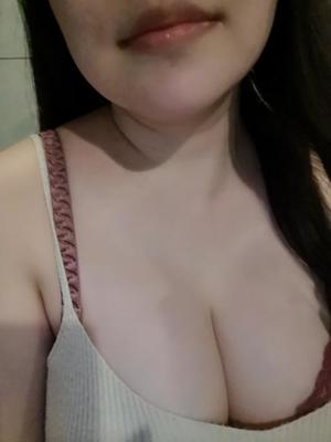 ゆうこの写メ日記｜クラブオアシス 吉原大衆店ソープ