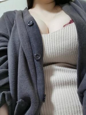 ゆうこの写メ日記|クラブオアシス 吉原大衆店ソープ