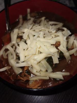 ゆうこの写メ日記｜クラブオアシス 吉原大衆店ソープ