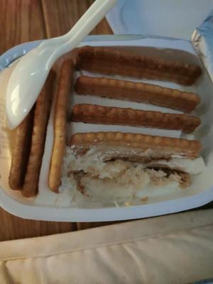 ゆうこの写メ日記｜クラブオアシス 吉原大衆店ソープ