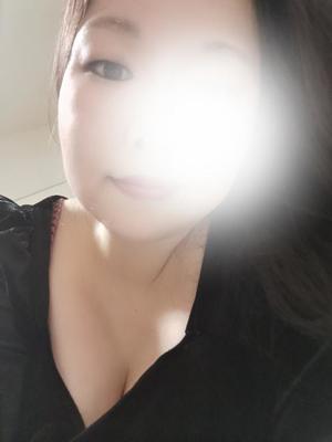 ゆうこの写メ日記｜クラブオアシス 吉原大衆店ソープ