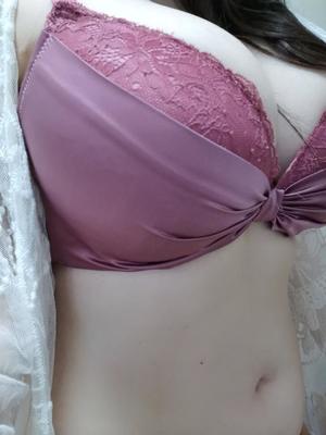 ゆうこの写メ日記｜クラブオアシス 吉原大衆店ソープ