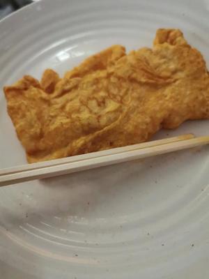 ゆうこの写メ日記｜クラブオアシス 吉原大衆店ソープ