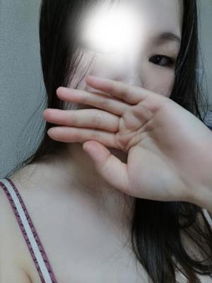 ゆうこの写メ日記｜クラブオアシス 吉原大衆店ソープ