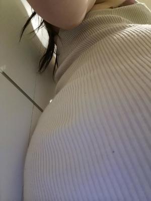 ゆうこの写メ日記｜クラブオアシス 吉原大衆店ソープ