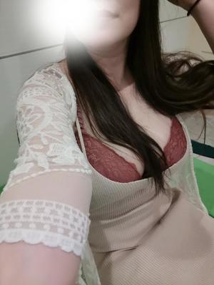 ゆうこの写メ日記｜クラブオアシス 吉原大衆店ソープ