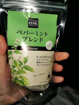 ゆうこの写メ日記｜クラブオアシス 吉原大衆店ソープ