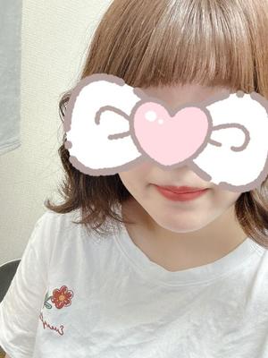 なのはの写メ日記｜クラブオアシス 吉原大衆店ソープ