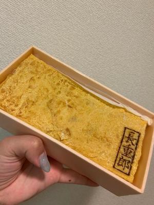 なのはの写メ日記｜クラブオアシス 吉原大衆店ソープ