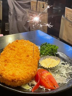 はるかの写メ日記｜クラブオアシス 吉原大衆店ソープ