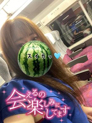 はるかの写メ日記｜クラブオアシス 吉原大衆店ソープ