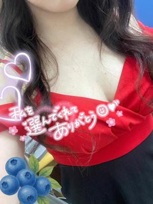 はるかの写メ日記｜クラブオアシス 吉原大衆店ソープ