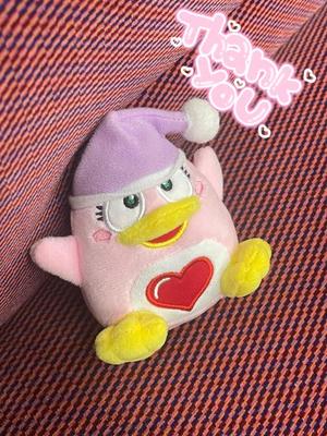 はるかの写メ日記｜クラブオアシス 吉原大衆店ソープ