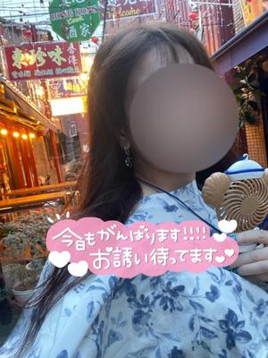 はるかの写メ日記｜クラブオアシス 吉原大衆店ソープ