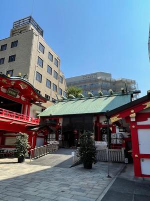 はるかの写メ日記｜クラブオアシス 吉原大衆店ソープ