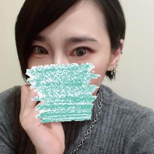 すずの写メ日記｜クラブオアシス 吉原大衆店ソープ