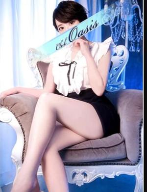 すずの写メ日記｜クラブオアシス 吉原大衆店ソープ