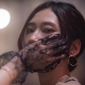 すずの写メ日記｜クラブオアシス 吉原大衆店ソープ