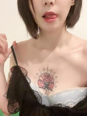 すずの写メ日記｜クラブオアシス 吉原大衆店ソープ