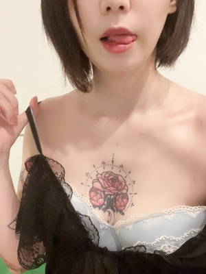 すずの写メ日記｜クラブオアシス 吉原大衆店ソープ