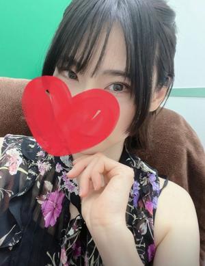 すずの写メ日記｜クラブオアシス 吉原大衆店ソープ