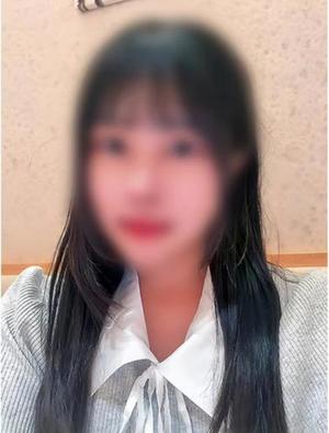 レイナの写メ日記｜クラブオアシス 吉原大衆店ソープ