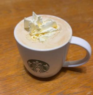 レイナの写メ日記|クラブオアシス 吉原大衆店ソープ