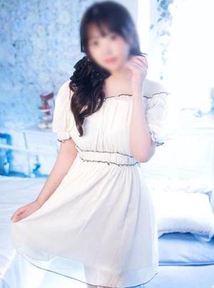 レイナの写メ日記|クラブオアシス 吉原大衆店ソープ