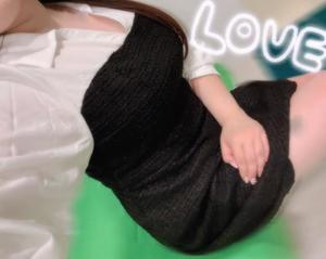 レイナの写メ日記|クラブオアシス 吉原大衆店ソープ