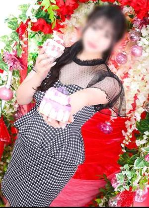 レイナの写メ日記｜クラブオアシス 吉原大衆店ソープ