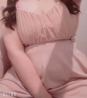 レイナの写メ日記｜クラブオアシス 吉原大衆店ソープ