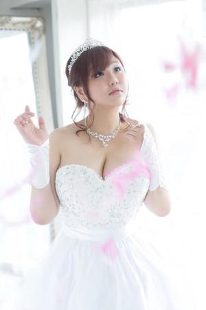 姫咲の写メ日記｜クラブオアシス 吉原大衆店ソープ