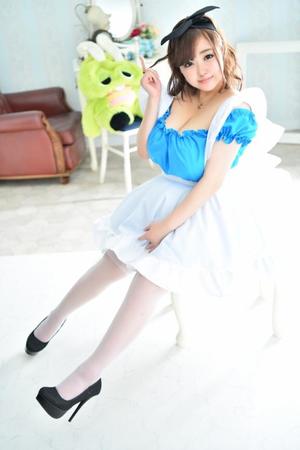 姫咲の写メ日記｜クラブオアシス 吉原大衆店ソープ