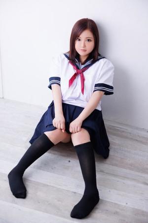 姫咲の写メ日記｜クラブオアシス 吉原大衆店ソープ