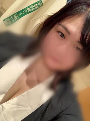 姫咲（きさき）の写メ日記｜クラブオアシス 吉原大衆店ソープ