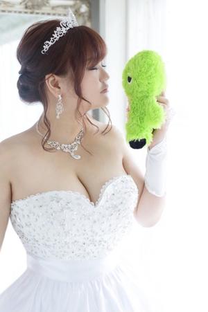 姫咲（きさき）の写メ日記｜クラブオアシス 吉原大衆店ソープ