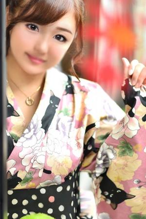 姫咲（きさき）の写メ日記｜クラブオアシス 吉原大衆店ソープ