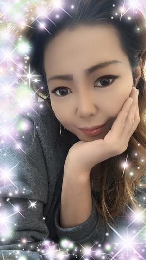 なぎさの写メ日記｜クラブオアシス 吉原大衆店ソープ