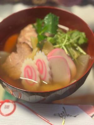 なぎさの写メ日記｜クラブオアシス 吉原大衆店ソープ