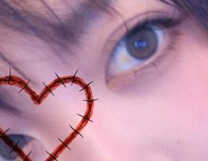 ゆりの写メ日記｜クラブオアシス 吉原大衆店ソープ