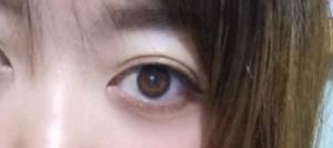 ゆりの写メ日記｜クラブオアシス 吉原大衆店ソープ